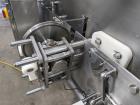 2002 Quantum Tp2 Pepperoni Slicer